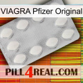 VIAGRA Pfizer Original 16